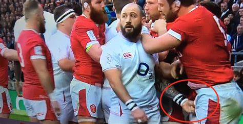 rugbydump|rugby dump news.